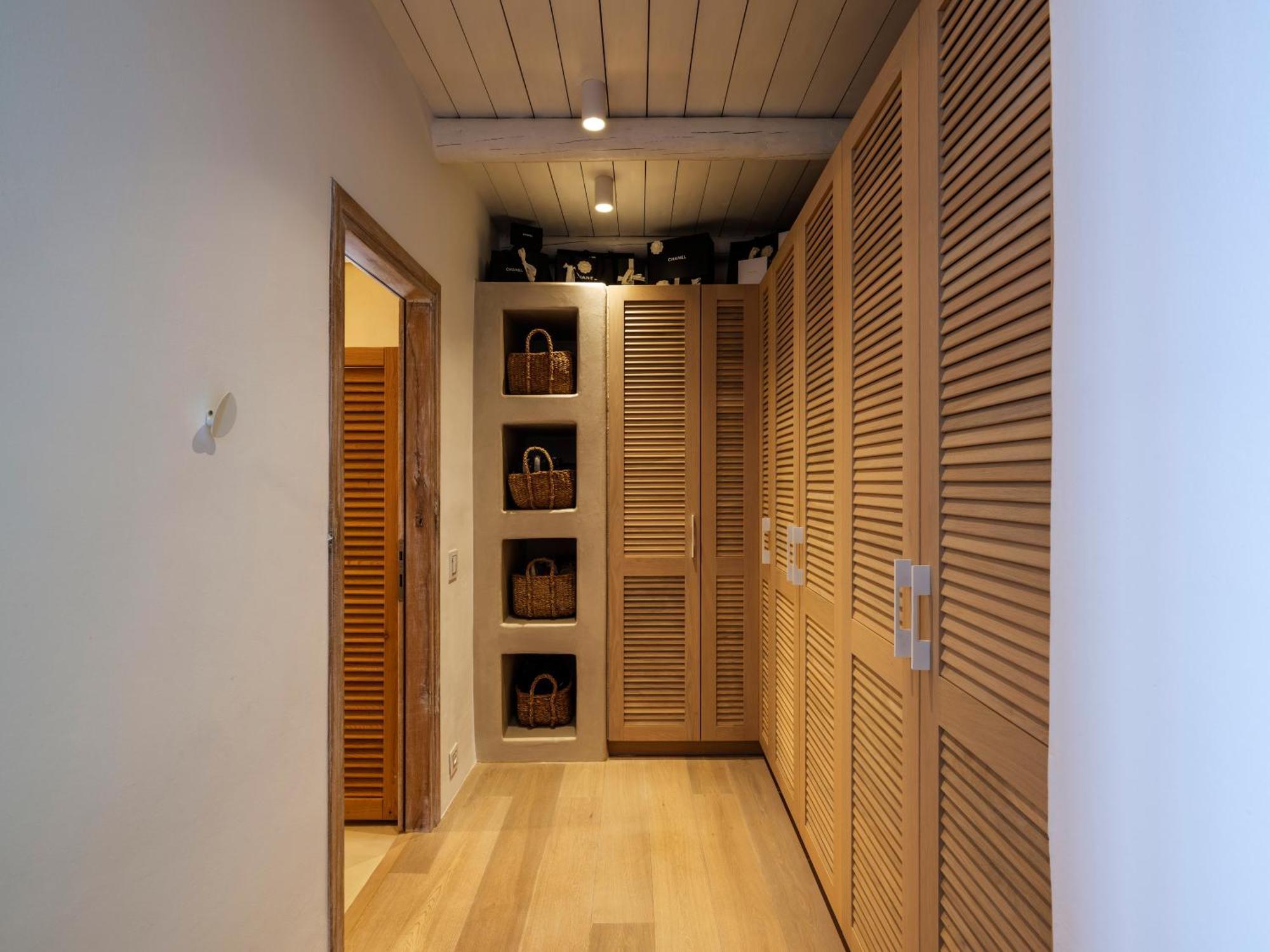 V&V Guest House - Luxury Suites 奥诺斯 外观 照片